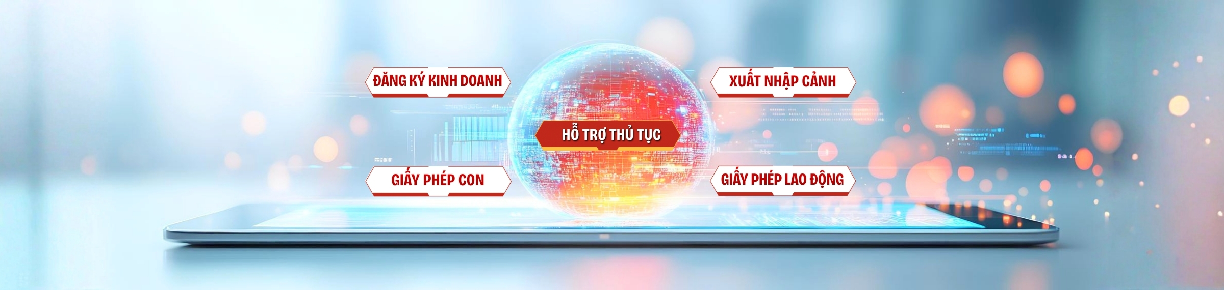 Trang chủ 2