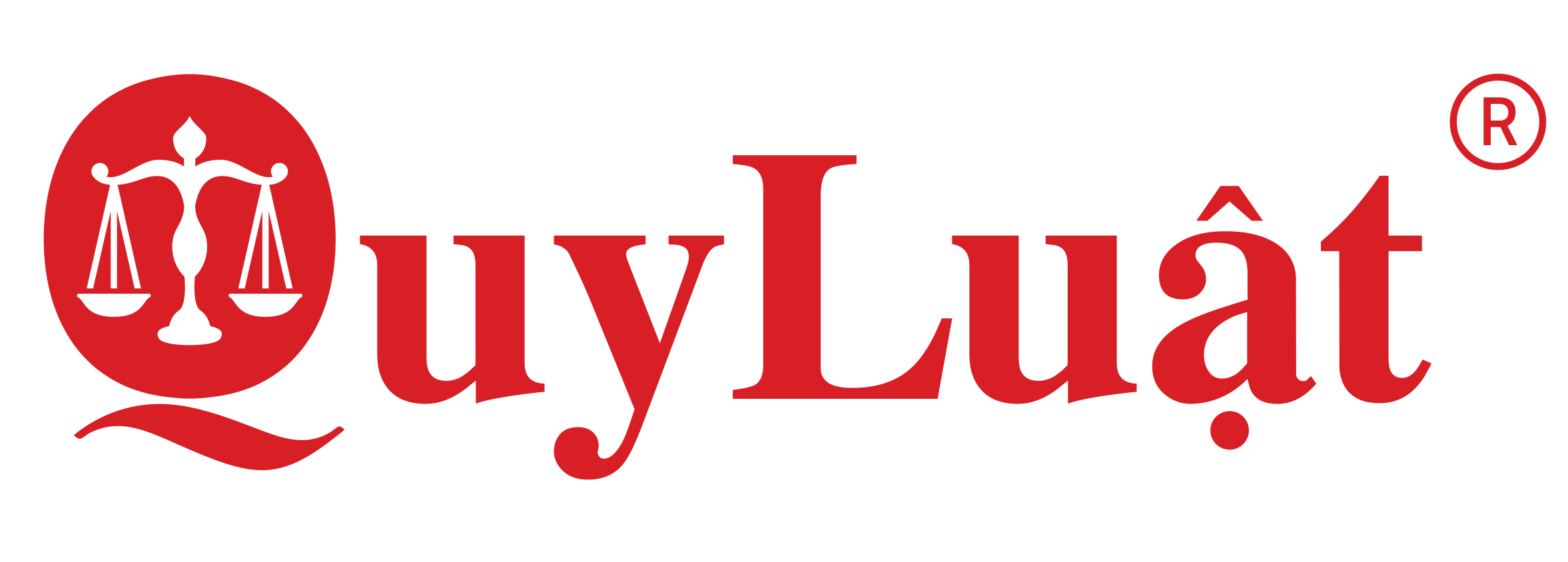 Tư vấn quản lý, dịch vụ thủ tục hành chính, nghiên cứu pháp luật